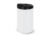Thermosbeker Reismok 200 ml