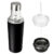 Thermosbeker RVS 3-in1 Beker 470 ml