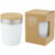 Thermosbeker RVS Bamboe Lagan 300 ml
