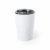 Thermosbeker RVS Blur 350 ml