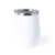 Thermosbeker RVS Bobby 350 ml
