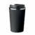 Thermosbeker RVS Brace 350 ml