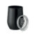 Thermosbeker RVS Chin Chan 350 ml