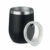 Thermosbeker RVS Chin Chin 300 ml
