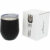 Thermosbeker RVS Corzo 350 ml