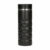 Thermosbeker RVS Diamond 450 ml