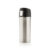 Thermosbeker RVS Easy Lock 300 ml
