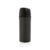Thermosbeker RVS Easy Lock 300 ml