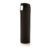Thermosbeker RVS Easy Lock 450 ml