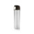 Thermosbeker RVS Easy Lock 450 ml