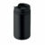 Thermosbeker RVS Falun 250 ml