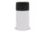 Thermosbeker RVS Flow 250 ml