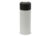 Thermosbeker RVS Flow 400 ml