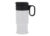 Thermosbeker RVS Flow Auto 300 ml