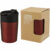 Thermosbeker RVS Jetta 180 ml