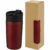 Thermosbeker RVS Jetta 330 ml