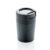 Thermosbeker RVS Koffiebeker 160 ml