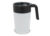 Thermosbeker RVS Koffiebeker 400 ml