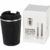 Thermosbeker RVS Koffiebeker Thor 360 ml