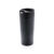 Thermosbeker RVS Koffiebeker To Go 300 ml