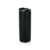Thermosbeker RVS Koffiebeker to go 350 ml