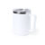 Thermosbeker RVS Koffiemok 350 ml