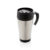 Thermosbeker RVS Koffiemok 350 ml