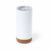 Thermosbeker RVS Kurkbodem 500 ml
