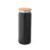 Thermosbeker RVS Lavine 600 ml