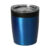 Thermosbeker RVS Medano 280 ml