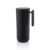 Thermosbeker RVS met Handvat 225 ml