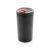 Thermosbeker RVS Met Lock 300 ml