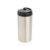 Thermosbeker RVS Metro Mok 300 ml