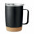 Thermosbeker RVS Mok Ruby 300 ml