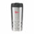 Thermosbeker RVS Mug 300 ml