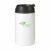 Thermosbeker RVS Mug 300 ml