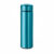 Thermosbeker RVS Patagonia 425 ml