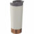 Thermosbeker RVS Peeta 500 ml