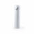 Thermosbeker RVS Poltax 330 ml