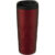 Thermosbeker RVS Prism 450 ml