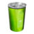 Thermosbeker RVS Reisbeker 340 ml