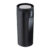 Thermosbeker RVS Reisbeker 400 ml