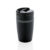 Thermosbeker RVS Reismok Sierra 280 ml