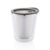 Thermosbeker RVS Reismok To Go 227 ml