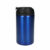 Thermosbeker RVS Venice 250 ml