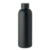 Thermosfles Athena Gerecycled RVS 500 ml