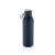 Thermosfles Avira Gerecycled RVS 500 ml