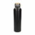 Thermosfles Cascada RVS 1000 ml