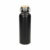 Thermosfles Cascada RVS 700 ml