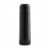 Thermosfles Chan RVS 500 ml